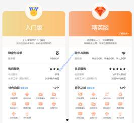 国产无限制,探索无限可能，引领创新潮流