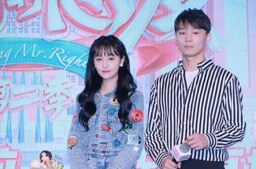 娱乐圈吃瓜必听的歌,必听歌单带你一网打尽